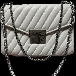 AUTHENTIC Michael Kors shoulder bag